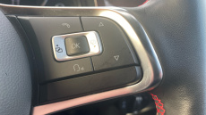 Volkswagen Up 1.0 115PS Up GTI 5dr Petrol Hatchback